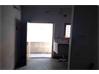 Residential 7 BHK Independent house for Sale